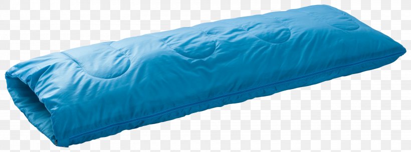 Camping Outdoor Recreation Backpacking Sleeping Bags Hiking, PNG, 3000x1115px, Camping, Aqua, Backpacking, Bag, Child Download Free
