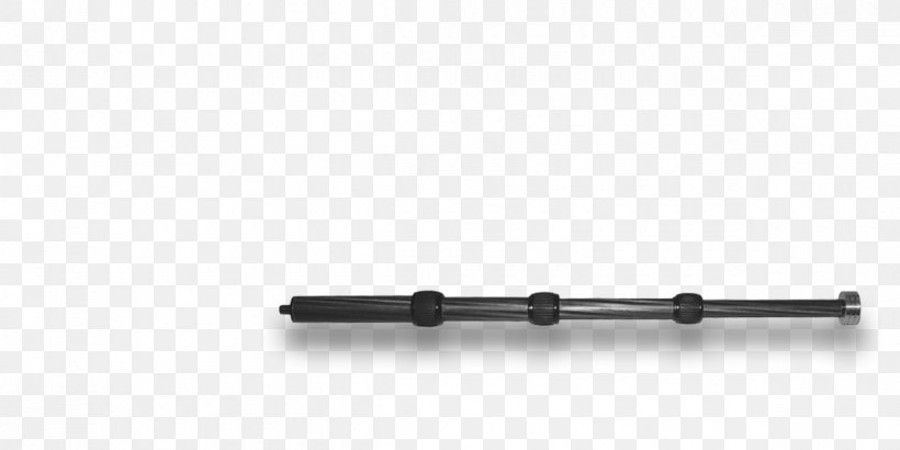 Car Gun Barrel Angle, PNG, 1200x600px, Car, Auto Part, Gun, Gun Barrel, Hardware Download Free