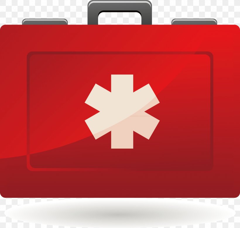 Certified First Responder First Aid App Store Apple Medicine, PNG, 1796x1707px, Certified First Responder, App Store, Apple, Brand, Cardiopulmonary Resuscitation Download Free