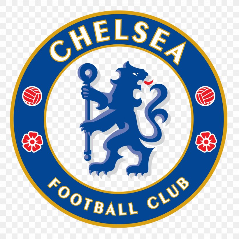 Chelsea F.C. Premier League Football Player Coach, PNG, 1600x1600px, Chelsea Fc, Antonio Conte, Area, Badge, Brand Download Free
