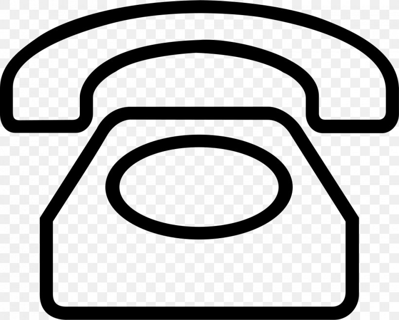 Clip Art Mobile Phones Telephone Call, PNG, 980x786px, Mobile Phones, Area, Black And White, Phone Theme, Symbol Download Free