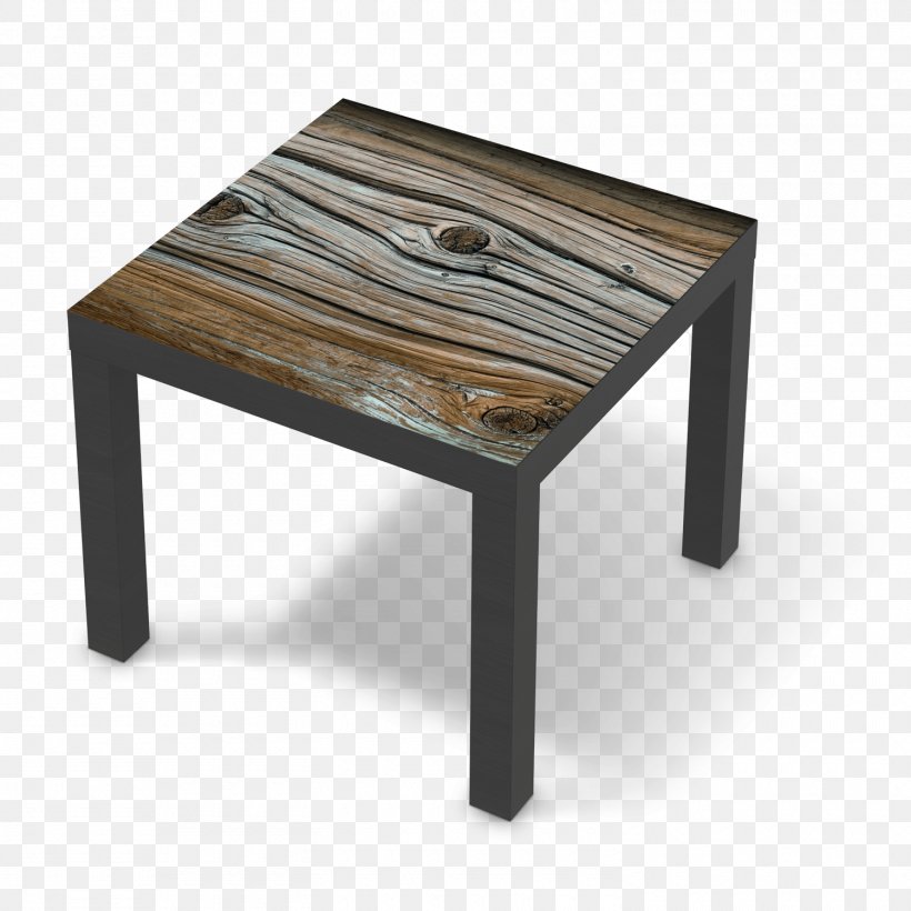 Coffee Tables IKEA Furniture Folding Tables, PNG, 1500x1500px, Table, Chair, Coffee Table, Coffee Tables, Commode Download Free
