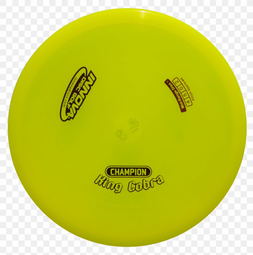 Disc Golf Innova Discs Ball Flying Discs, PNG, 1800x1816px, Disc Golf, Amazoncom, Ball, Flying Discs, Golf Download Free