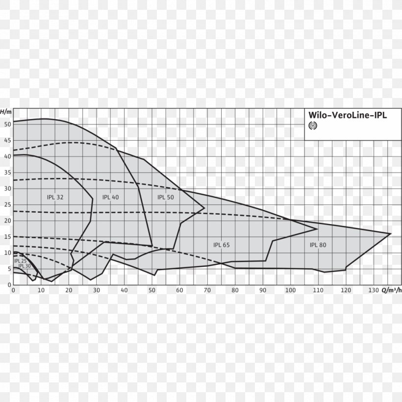 Drawing Point Angle Diagram, PNG, 1500x1500px, Drawing, Area, Black And White, Diagram, Elevation Download Free