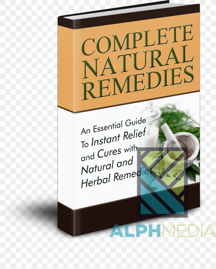 E-book Private Label Rights Tutorial Course, PNG, 890x1110px, Book, Course, Ebook, Health, Naturopathy Download Free