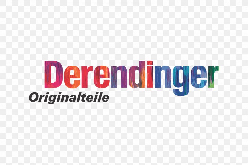 Eisl & Söhne GmbH Derendinger AG Car Automobile Repair Shop Logo, PNG, 1600x1067px, Car, Aktiengesellschaft, Area, Automobile Repair Shop, Brand Download Free