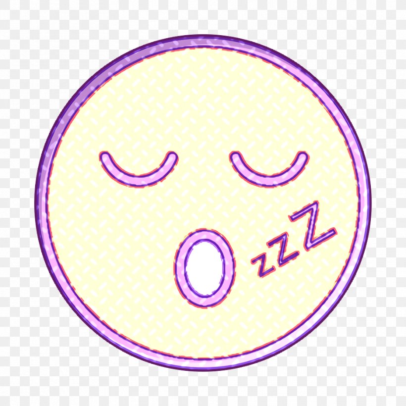 Emoticon Face Icon Sleep Icon, PNG, 936x936px, Emoticon, Cartoon, Face Icon, Facial Expression, Head Download Free