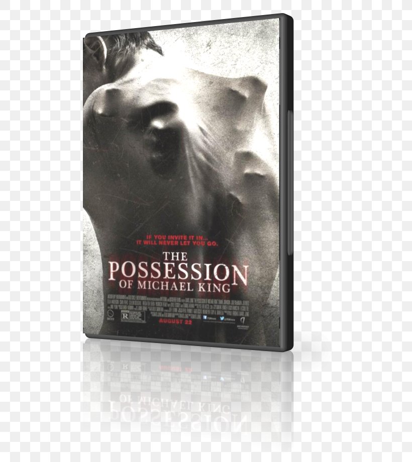Film Poster Horror Video On Demand Found Footage, PNG, 572x920px, Film, Book, Brand, Dvd, Exorcism Download Free
