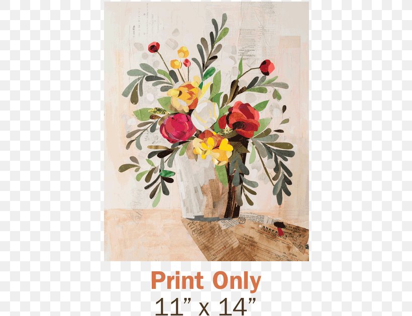 Floral Design Juicebox Designs Cut Flowers Graphic Designer, PNG, 600x629px, Floral Design, Artificial Flower, Binary Large Object, Cut Flowers, Flora Download Free
