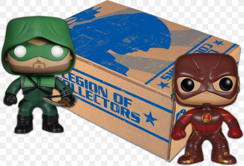 Funko Collectable Collecting Amazon.com Action & Toy Figures, PNG, 1024x698px, Funko, Action Toy Figures, Amazoncom, Collectable, Collecting Download Free
