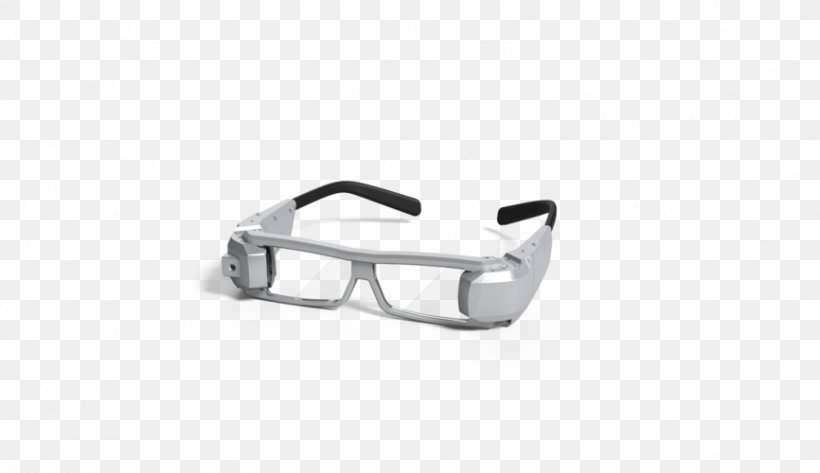 Goggles Car Sunglasses Product, PNG, 866x500px, Goggles, Car, Eyewear, Glasses, Personal Protective Equipment Download Free
