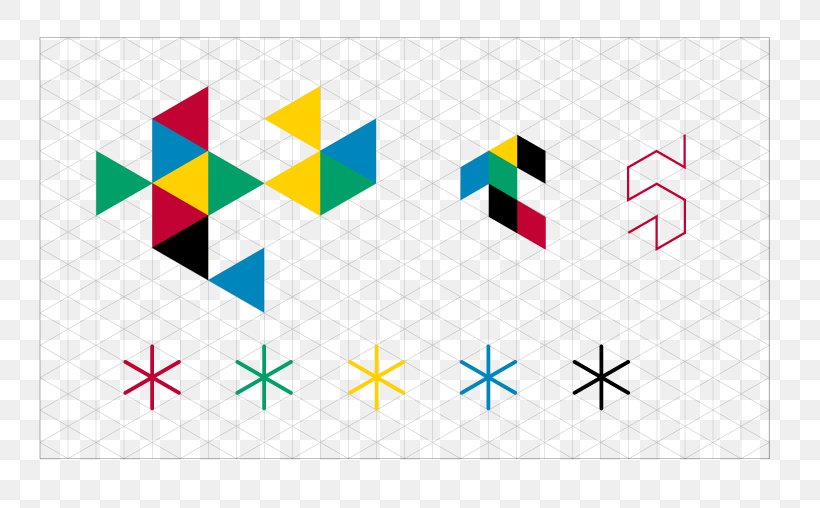 Grid Graphic Design Logo Font Pattern, PNG, 800x508px, Grid, Area, Art, Identity, Logo Download Free