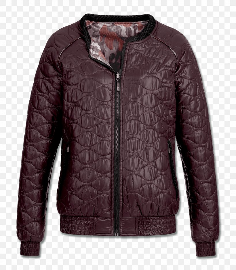 Hoodie Flight Jacket Leather Jacket Zipper, PNG, 1400x1600px, Hoodie, Adidas, Clothing, Flight Jacket, Hood Download Free