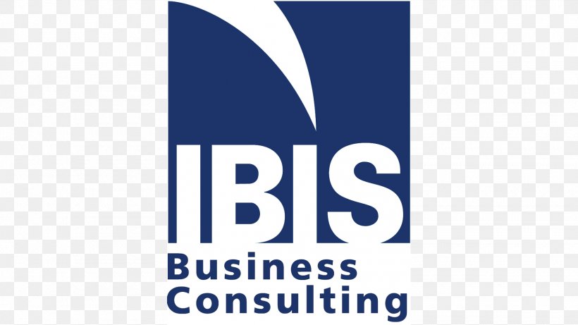 IBIS Prof. Thome AG Logo Prof. Thome Gruppe IBIS Business Consulting, PNG, 1920x1080px, Ibis, Analysis, Brand, Business Engineering, Competencia Download Free