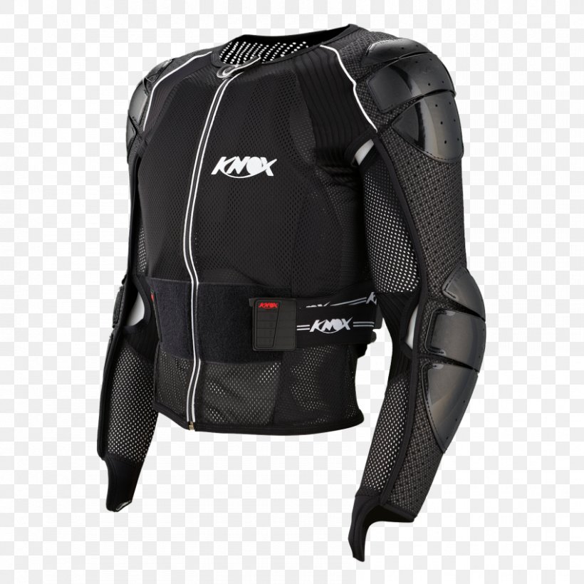 Jacket Armour Body Armor Suojapaita Glove, PNG, 850x850px, Jacket, Armour, Black, Body Armor, Clothing Accessories Download Free