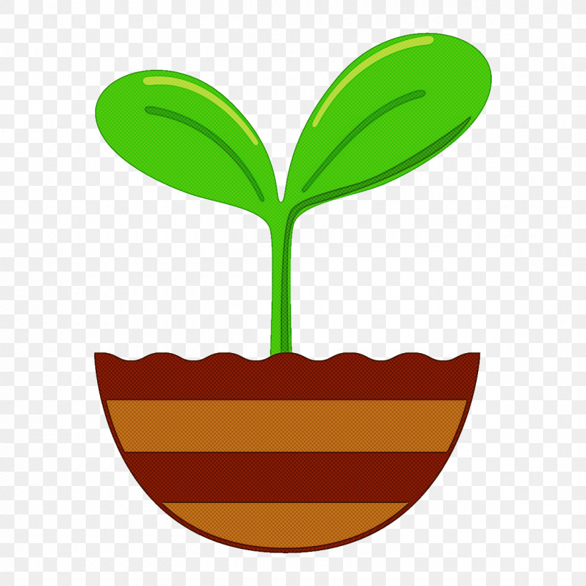 Leaf Green Plant Logo Tree, PNG, 1200x1200px, Leaf, Flowerpot, Grass, Green, Logo Download Free