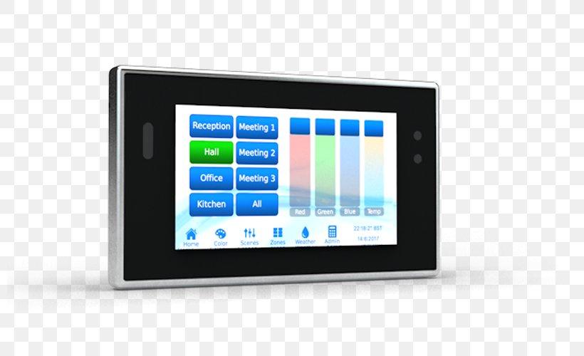Lighting Control System Computer Monitors Lux Lumen, PNG, 800x500px, Light, Communication, Computer Monitor, Computer Monitors, Display Device Download Free