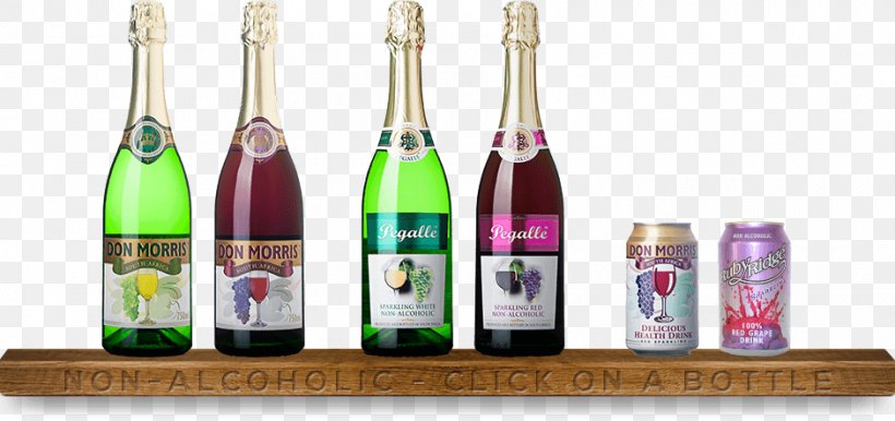 Liqueur Wine Champagne Chenin Blanc Juice, PNG, 940x443px, Liqueur, Alcoholic Beverage, American Wine, Bottle, Champagne Download Free
