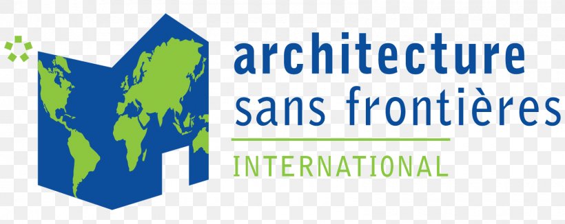 Logo Architecture Organization ASF-Int Secretariat Workspace, PNG, 1600x638px, Logo, Architect, Architecture, Area, Border Download Free