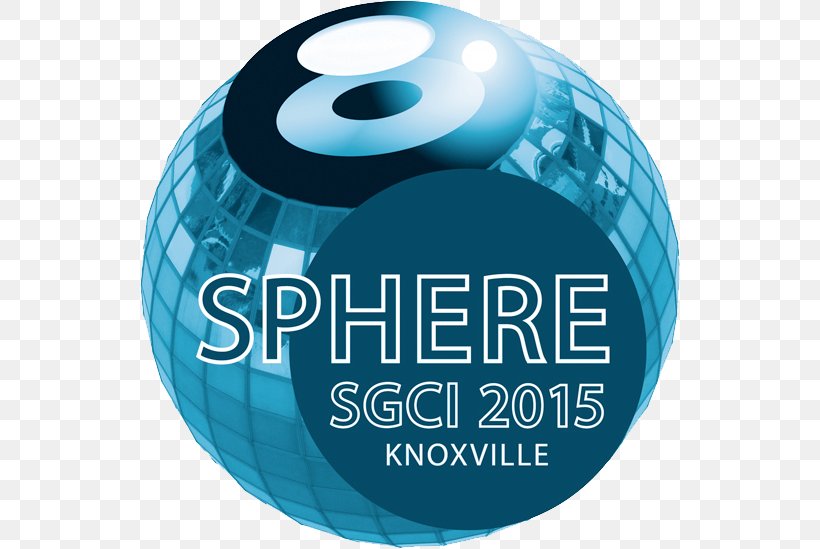 Logo Ball Sphere, PNG, 540x549px, Logo, Aqua, Ball, Blue, Brand Download Free