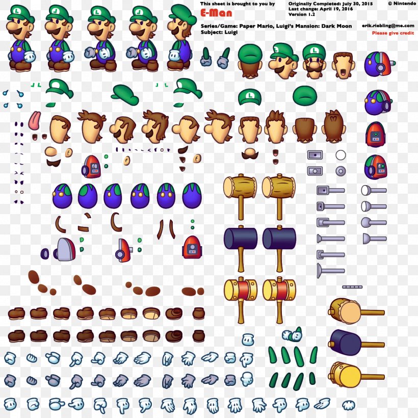 Mario & Luigi: Paper Jam Mario & Luigi: Superstar Saga Super Paper Mario, PNG, 1299x1299px, Mario Luigi Paper Jam, Area, Art, Diagram, Emoticon Download Free