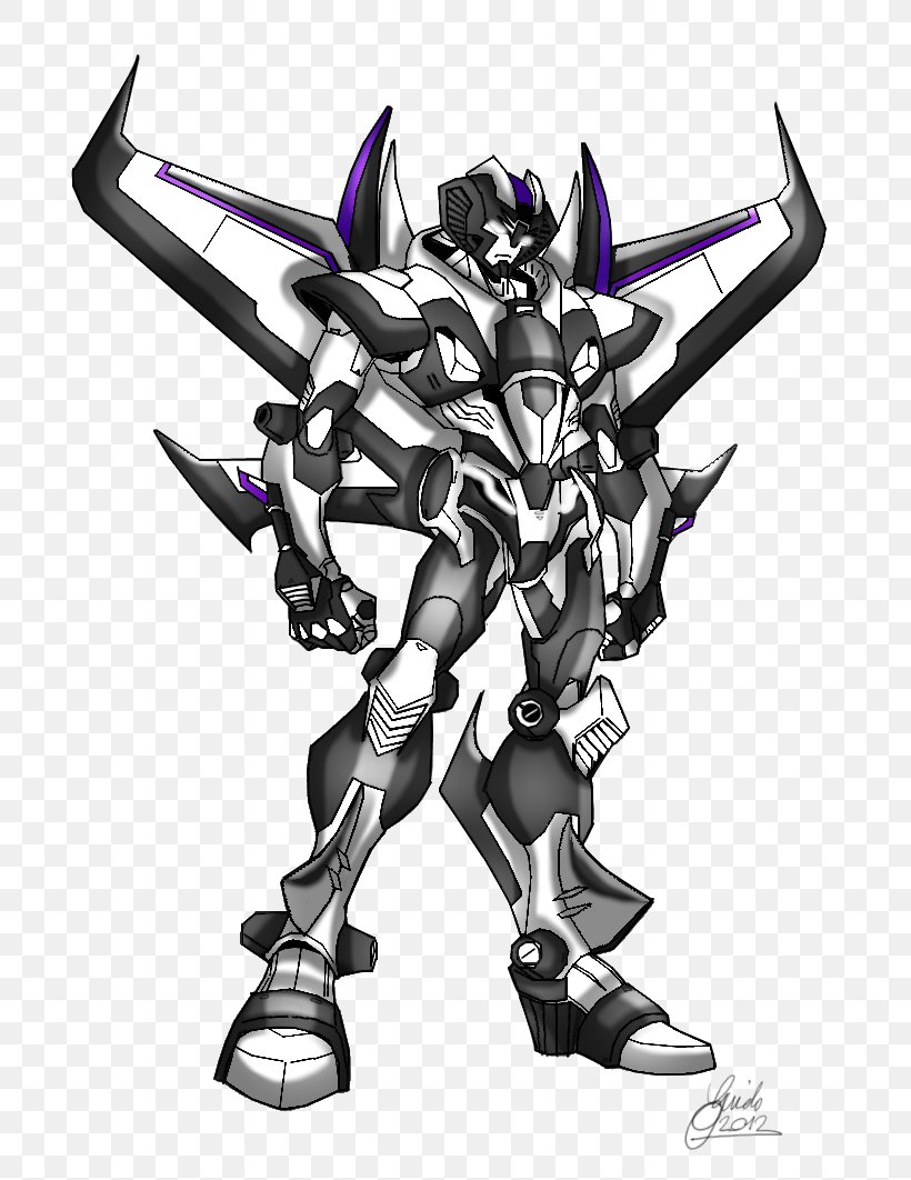 Mecha Character Robot Fiction Weapon, PNG, 752x1062px, Mecha, Animated Cartoon, Character, Cold Weapon, Fiction Download Free