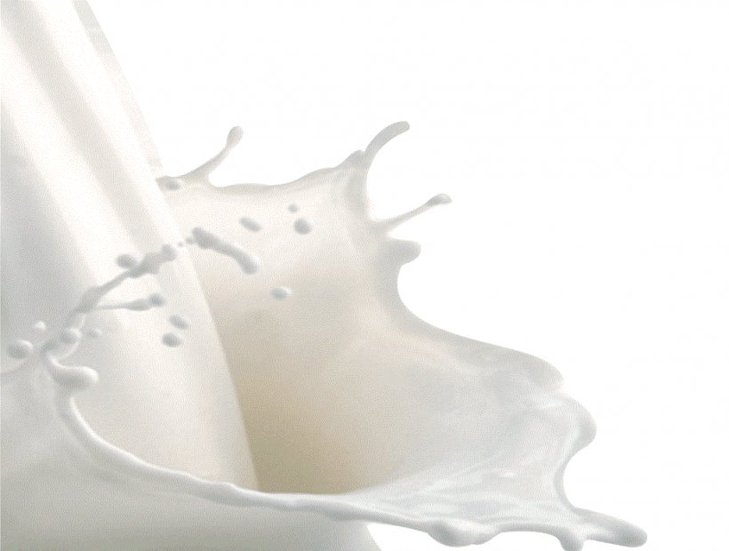 Milkshake Goat Milk Cream, PNG, 1026x777px, Milkshake, Close Up, Cream, Dairy Farming, Dairy Products Download Free