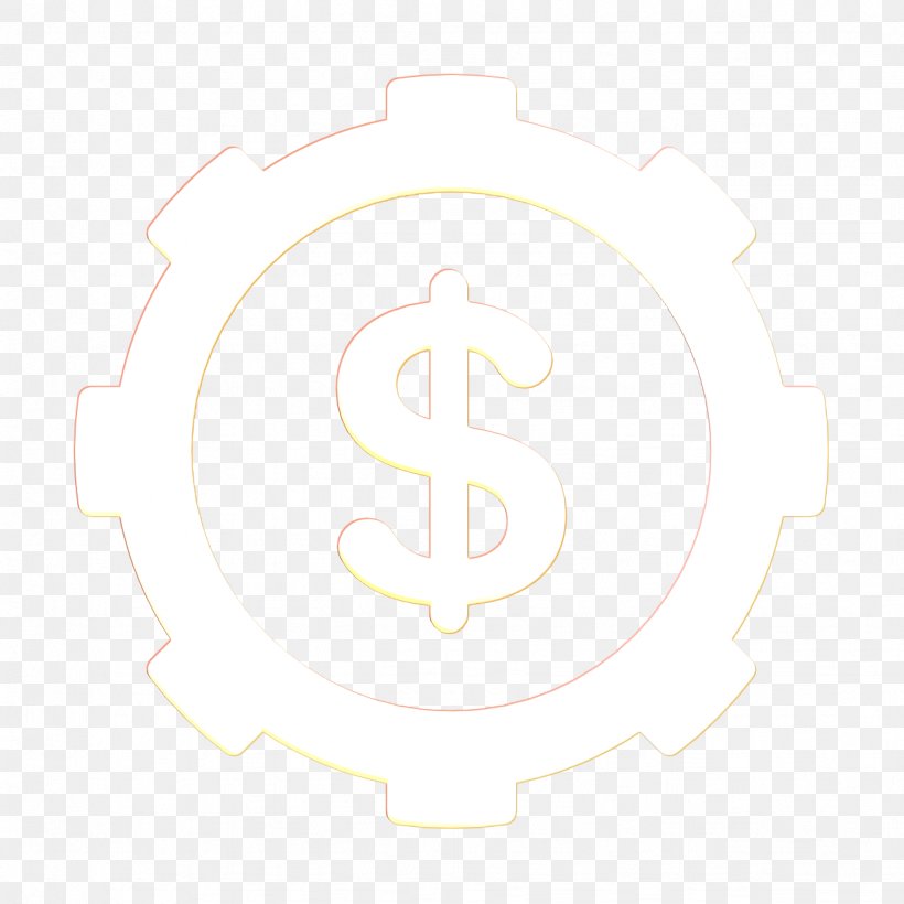 Money Icon Dollar Symbol Icon Management Icon, PNG, 1228x1228px, Money Icon, Dollar Symbol Icon, Emblem, Logo, Management Icon Download Free