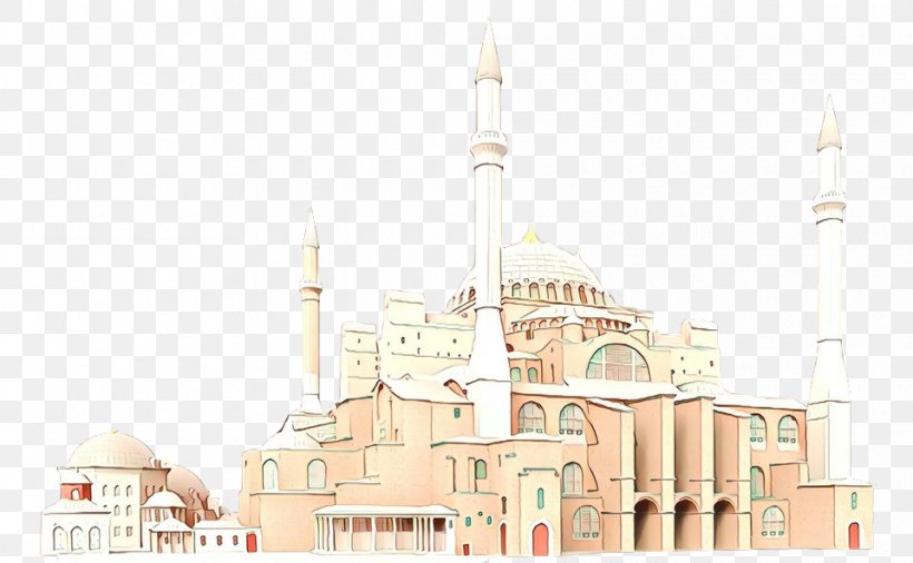 Mosque Product, PNG, 960x593px, Mosque, Architecture, Building, Byzantine Architecture, Holy Places Download Free