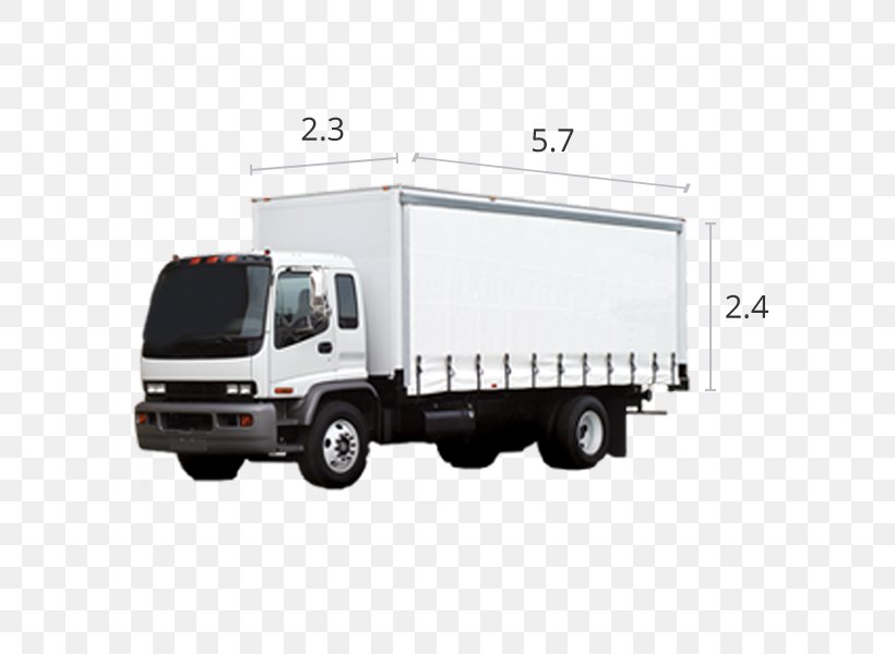 Mover Cargo Transport Truck, PNG, 600x600px, Mover, Automotive Exterior, Brand, Car, Cargo Download Free