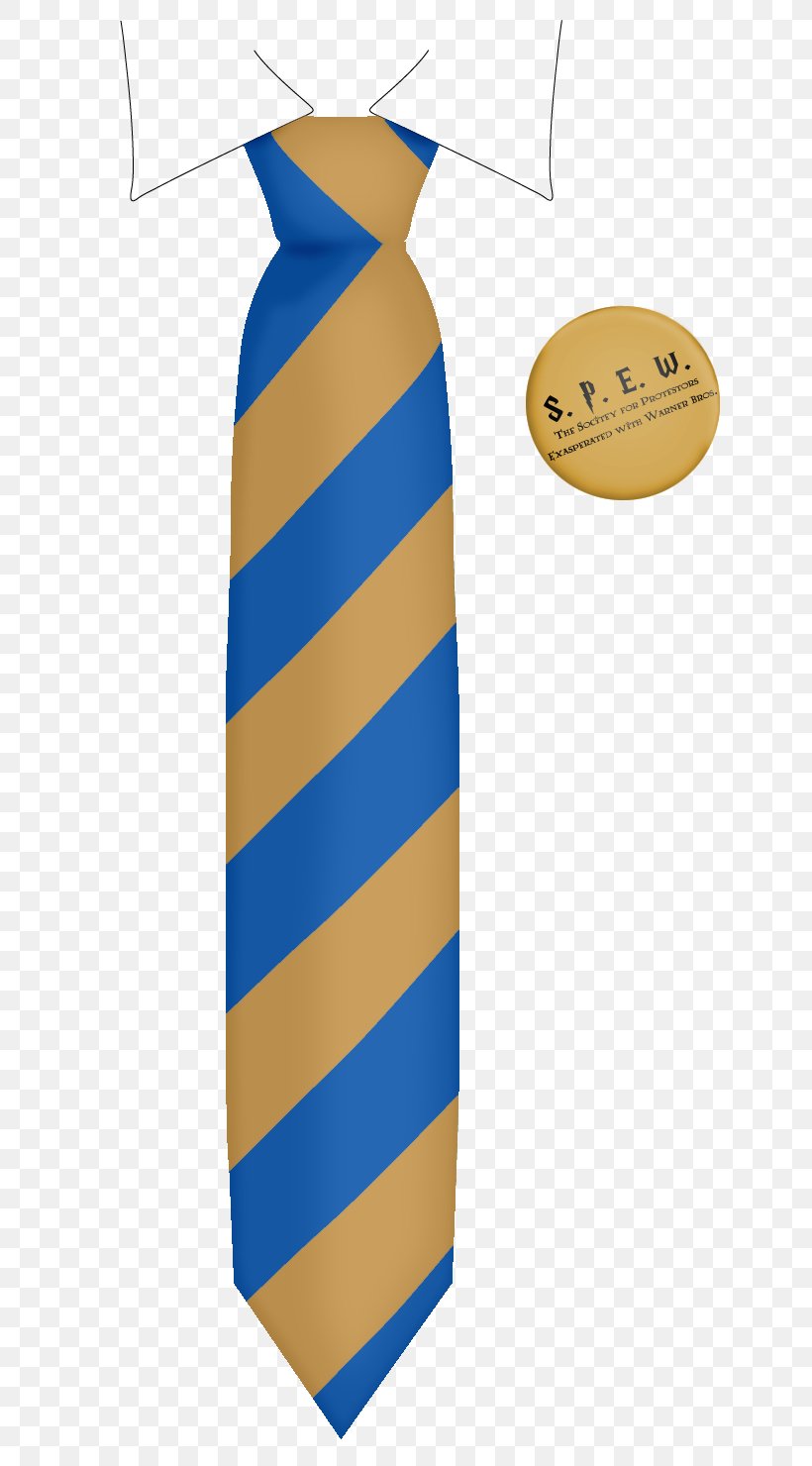 Necktie Font, PNG, 672x1480px, Necktie, Electric Blue, Yellow Download Free