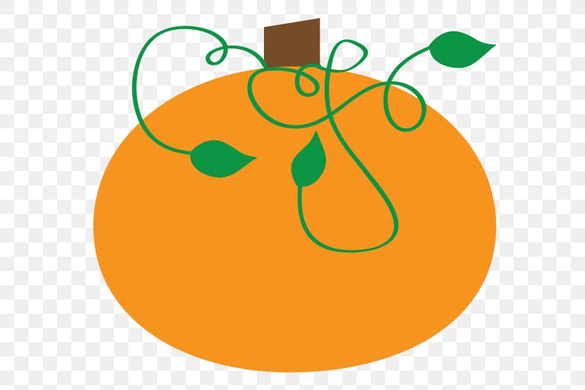 New Hampshire Pumpkin Festival Vine Clip Art, PNG, 596x547px, New Hampshire Pumpkin Festival, Area, Carving, Cucurbita, Cucurbita Maxima Download Free