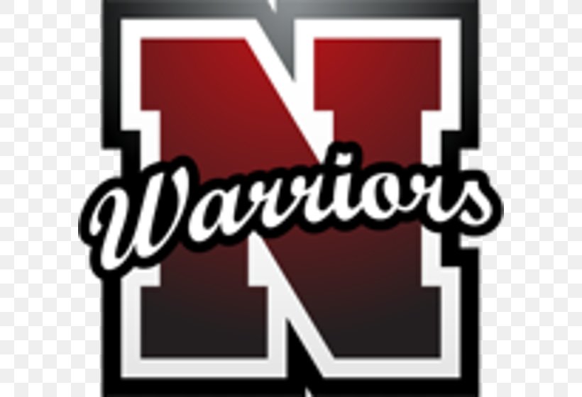 Nokomis High School Logo Brand Golden State Warriors, PNG, 600x560px, Logo, Area, Brand, Golden State Warriors, Mascot Download Free