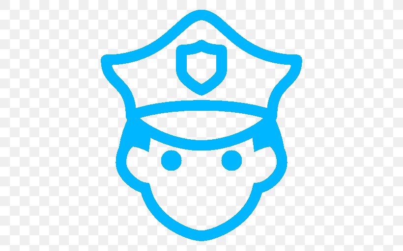 Police Officer Traffic Police Security Police Virtual Cop: Robbery, PNG, 512x512px, Police, Area, Emoticon, Officer, Police Officer Download Free