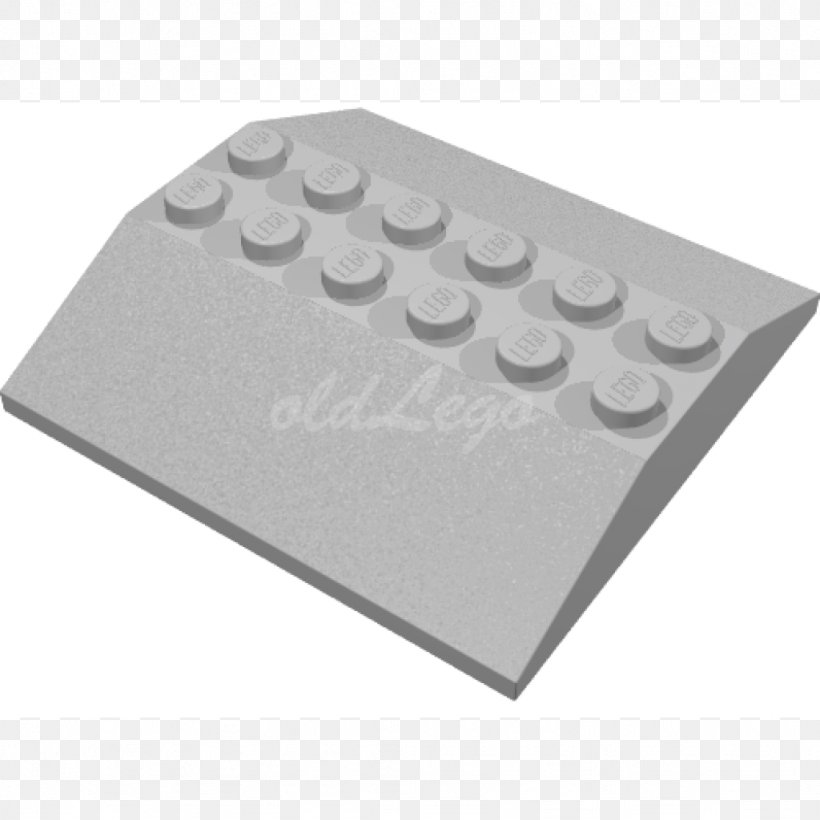 Product Design Computer Hardware, PNG, 1024x1024px, Computer Hardware, Hardware, Material Download Free