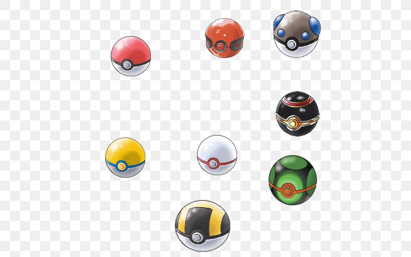 Product Design Electrode Pokémon, PNG, 512x512px, Electrode, Ball, Personal Protective Equipment, Pokemon Download Free