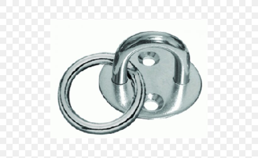 Product Design Silver Body Jewellery, PNG, 500x505px, Silver, Body Jewellery, Body Jewelry, Hardware, Hardware Accessory Download Free