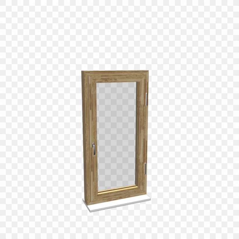 Rectangle Wood /m/083vt, PNG, 1000x1000px, Rectangle, Window, Wood Download Free