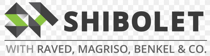 Shibolet & Co. Business Logo Organization Partnership, PNG, 1380x372px, Business, Brand, Corporate Law, Corporation, Dun Bradstreet Download Free