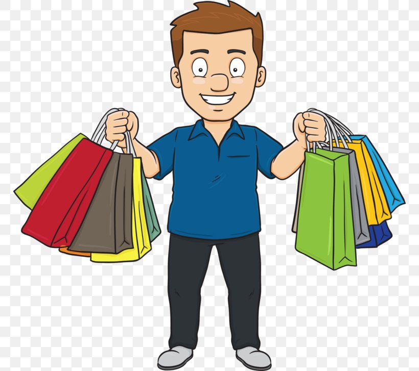 Shopping Clip Art, PNG, 768x727px, Shopping, Animation, Area, Boy, Cartoon  Download Free