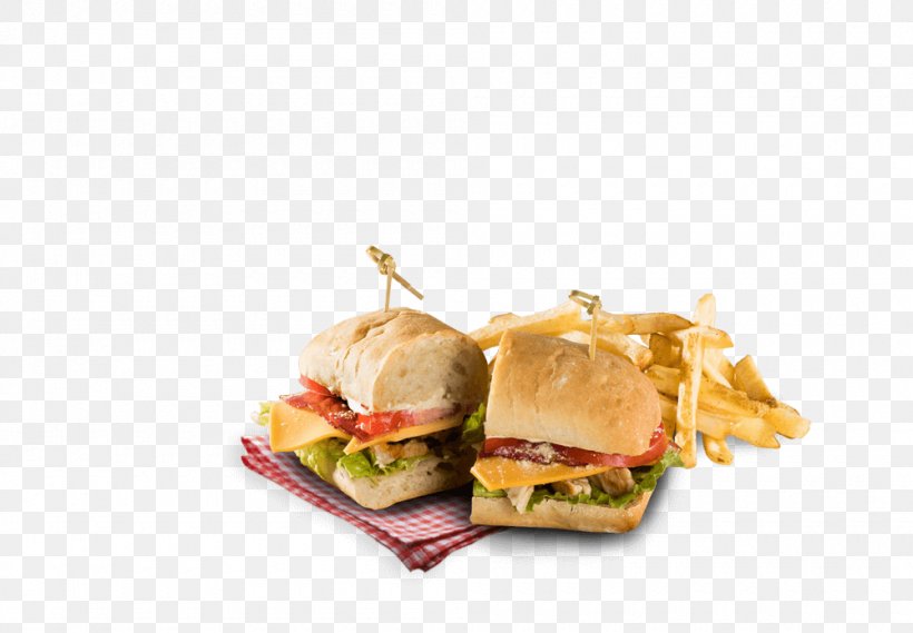Slider Cheeseburger Breakfast Sandwich Ham And Cheese Sandwich Fast Food, PNG, 1000x694px, Slider, American Food, Appetizer, Breakfast, Breakfast Sandwich Download Free