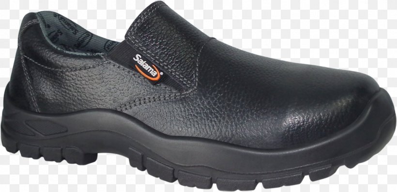 Sports Shoes Merrell Hiking Boot, PNG, 1064x515px, Shoe, Black, Boot, Cross Training Shoe, Exercise Download Free