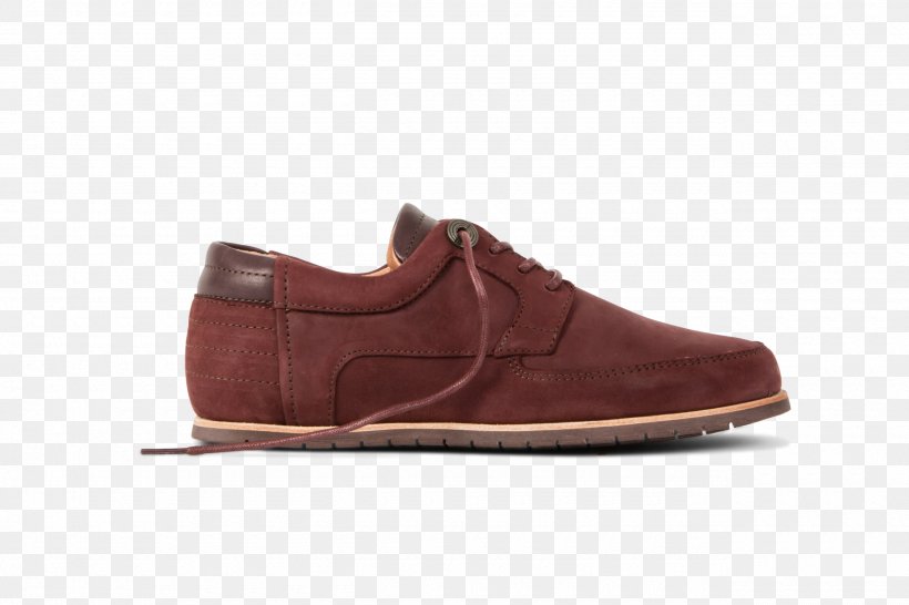 Suede Shoe Walking, PNG, 2560x1706px, Suede, Brown, Footwear, Leather, Shoe Download Free