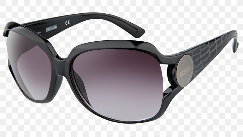 Sunglasses Ray-Ban Designer Armani, PNG, 1300x731px, Sunglasses, Armani, Designer, Eyewear, Glasses Download Free
