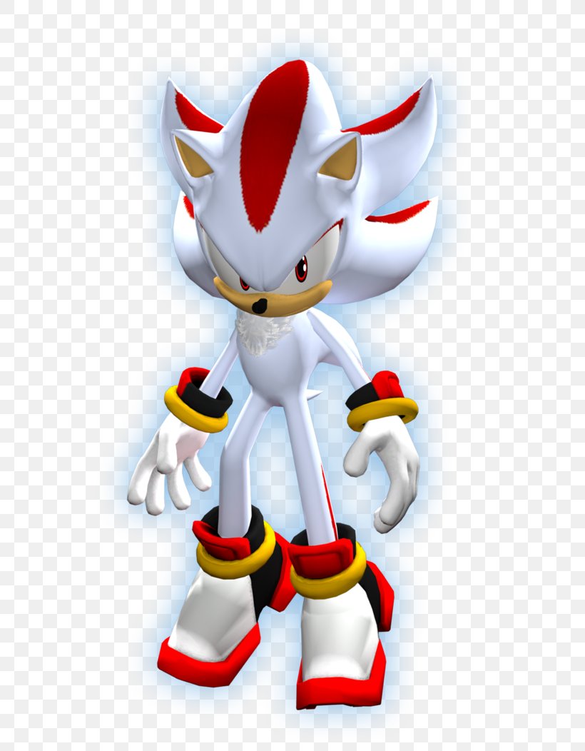 Super Shadow Shadow The Hedgehog Sonic Adventure 2 Sonic Generations, PNG, 760x1052px, Super Shadow, Action Figure, Art, Cartoon, Character Download Free