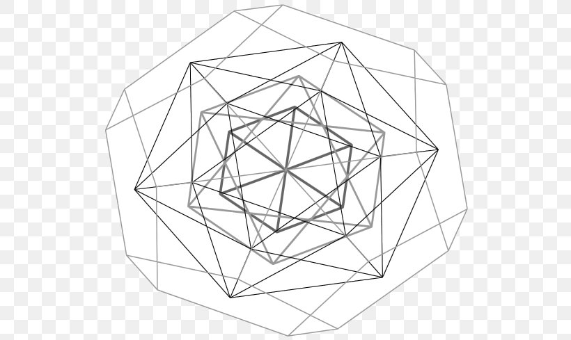 Symmetry Dodecahedron Sacred Geometry Cube, PNG, 543x489px, Symmetry, Archimedean Solid, Area, Atom, Atomic Nucleus Download Free