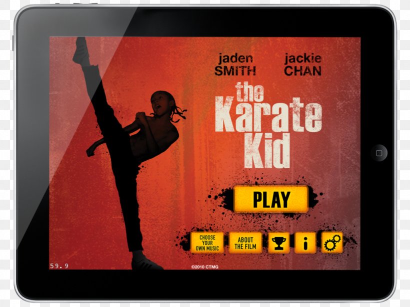 The Karate Kid Technology Brand Font, PNG, 1024x768px, Karate Kid, Advertising, Brand, Karate, Karate Kid Series Download Free