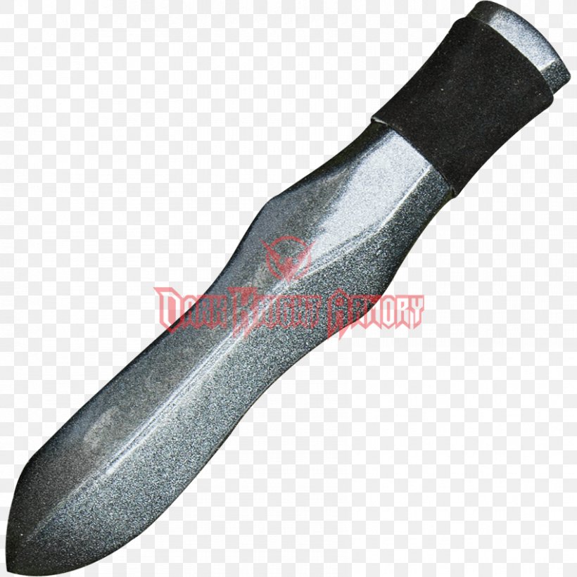 Throwing Knife Weapon Knife Throwing, PNG, 850x850px, Knife, Baldric, Baril, Blade, Cold Weapon Download Free