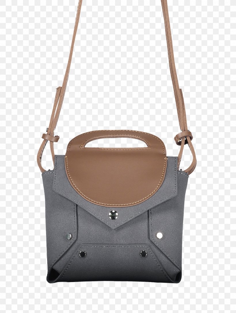 Tote Bag Handbag Messenger Bags Leather, PNG, 1200x1596px, 2019 Mini Cooper, Tote Bag, Bag, Beige, Brown Download Free