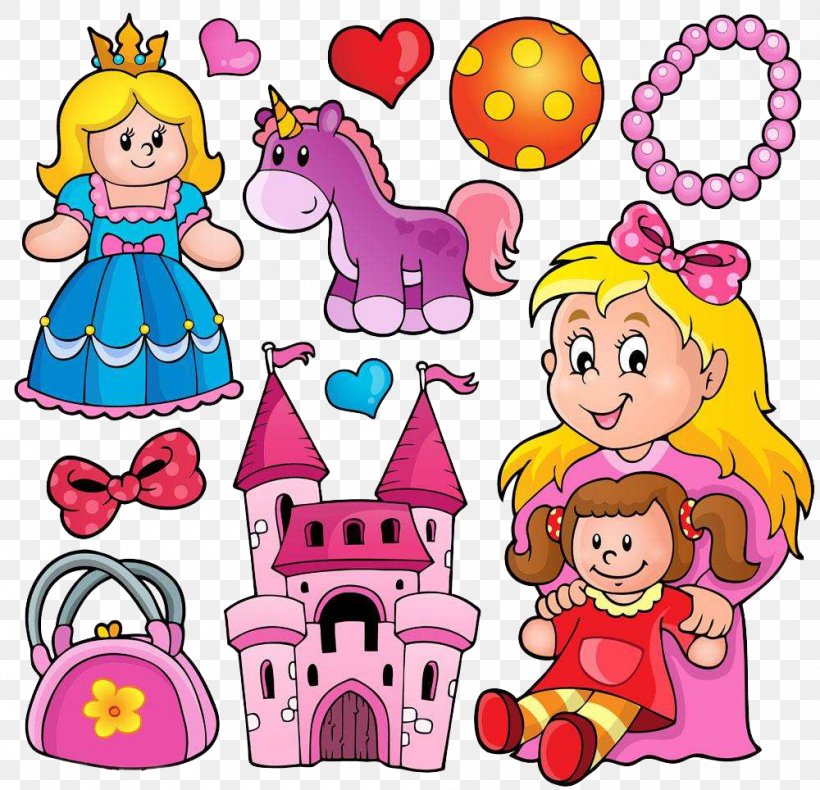 Toy Royalty-free Clip Art, PNG, 1000x964px, Watercolor, Cartoon, Flower, Frame, Heart Download Free